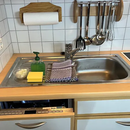 Kraehenberg Am Rande Der Wildnis Sibratsgfäll