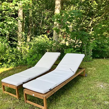 Kraehenberg Am Rande Der Wildnis *